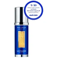 La Prairie Skin Caviar Liquid Lift Serum 30 ml