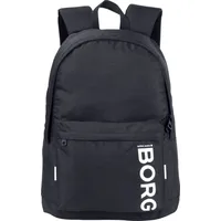 Björn Borg CORE8049_01 CORE STREET BACKPACK Gym Bag Unisex