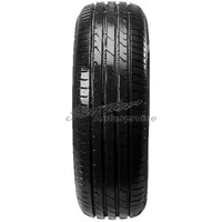 Sentury QIRIN 990 175/60R15 81H BSW
