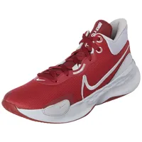 Nike Renew Elevate 3 rot