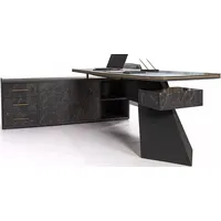 Aea Schreibtisch Tisch Büro Möbel Arbeitszimmermöbel Eckschreibtische Tische -