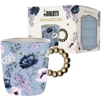 Bialetti Becher Bridgerton, Porzellan, 330ml