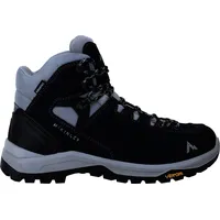Mc Kinley DAMEN TREKKINGSTIEFEL KALANA MID AQX (423532-901) -