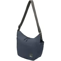 Jack Wolfskin Paraiso midnight sky
