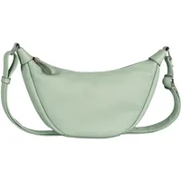 Tom Tailor Umhängetasche Liriel Cross Bag M Mint