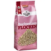 Bauckhof Buchweizenflocken bio
