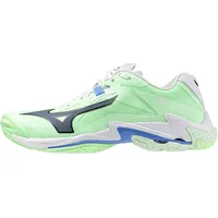 Mizuno Wave Lightning Z8 (48.5), Mehrfarbig
