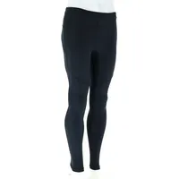 Scott Endurance Leggings - Black - L