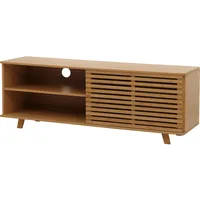 MCW MCW, TV Möbel, N80-TV