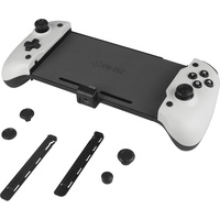 Blade gaming FRTEC - Advanced Pro Gaming Controller (Compatible: