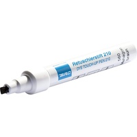 BAO Retuschierstift Nussbaum dunkel/586,