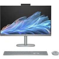 HP OmniStudio X 27" FHD IPS All-in-One Ultra 5-125H