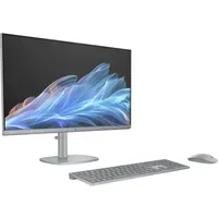 HP OmniStudio X All-in-One 27-cs0450ng Intel Core Ultra 5