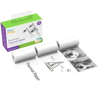 MyFirst Thermal Paper for Insta 2 and Insta Wi