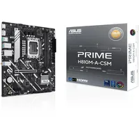 Asus H810M-A-CSM