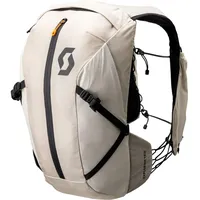 Scott Explorair 10 Dust White / Dark Grey (7765)