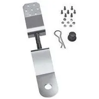 Ede - simpson strong-tie SST Spanngerät BNSP4060B-B