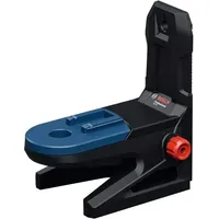 Bosch Professional 1600A031YN Wandhalterung