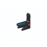 Bosch Halterung RM 20, Zubehör für eine genaue Linienpositionierung