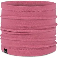 Buff Polar pink
