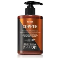 BLACK PROFESSIONAL LINE Toner Copper 300 ml