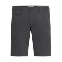 Blend Chinoshorts BLEND "Chinoshorts BHSasuke", Herren, Gr. M, N-Gr,