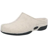 Berkemann Lauren Damen, beige, Größe 7,5 / Beige -