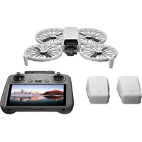 DJI Flip (DJI RC 2)