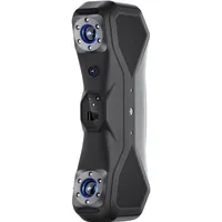 Revopoint MetroX, 3D Scanner