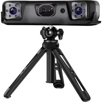 Revopoint MetroX, Standard Edition