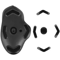 Kwmobile Mouse Feet Sticker kompatibel mit Logitech G604 Lightspeed
