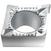 FORMAT Wendeschneidplatte CCGT 09T308 Alu