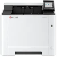 Kyocera ECOSYS PA2600cx