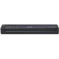 Brother PJ-863 300dpi USB-C, Bluetooth 5.0 A4,
