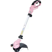 Makita UR 100 DZP Akku Rasentrimmer 12 V max.