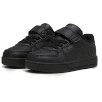 Puma Caven 2.0 Sneakers Kinder PUMA Black Cool Dark