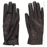 Roeckl Sports Kido schwarz - 7.5