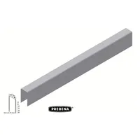 Prebena HEFTKLAMMERN V08CNK