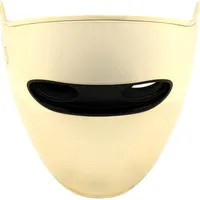 Beautifly Aura Gold Gesichtsmaske 1 St.
