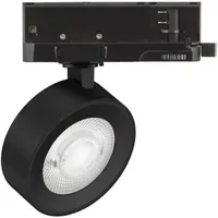 EVN Lichttechnik LED-Schienenstrahler FT250902