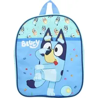 Vadobag Kinderrucksack 5 Liter Bluey Best Friends Fun