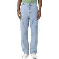 Dickies Jeans THOMASVILLE - DK0A4XYKC151-VNTG BLUE in Blau, US