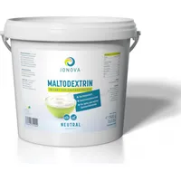 Jo Nova Maltodextrin 1500g