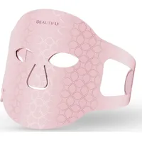Beautifly Aura Glam Lichttherapiemaske 1 St