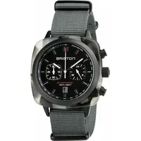 Briston Uhr Modell 18142.PBAM.GTS.3.NG