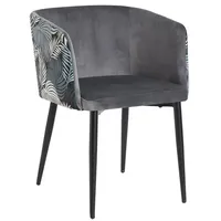 Hti-Living Stuhl Destin