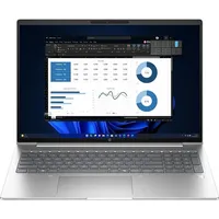 HP ProBook 460 G11 Intel Core Ultra 7 155H