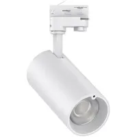 EVN Lichttechnik LED-Schienenstrahler ST330125
