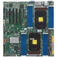 Supermicro X13DEI (bulk pack) (LGA 4677, Intel C741, E-ATX),