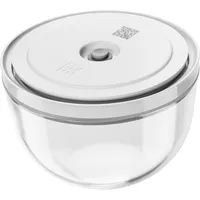 Zwilling Fresh & Save BOWLS«, Vakuumschüssel M / 18
